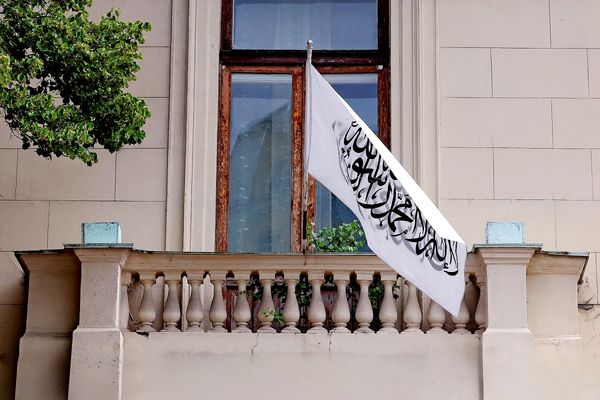 هدیه به طالبان/مسکو چرا طالبان را به رسمیت شناخت و تبعات این تصمیم چیست؟