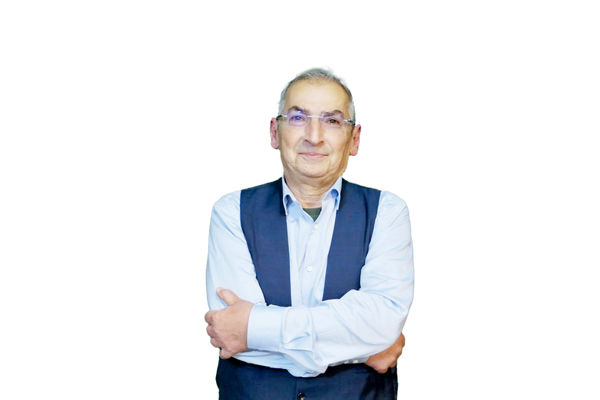 صادق زیباکلام استاد علوم سیاسی: بودجه نهادهای خاص یک‌بار برای همیشه حل شود