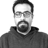 روح‌‏اله نخعی