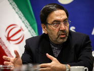 دلفی: باید نسبت به قطعنامه اخیر شورای حکام نگران باشیم