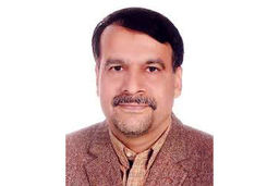 علت افزایش موارد مالاریا 