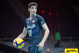 مرگ مغزی صابر کاظمی