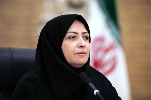 رایزنی بین‌المللی اطفای حریق جنگل‌های چالوس