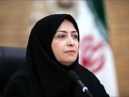 رایزنی بین‌المللی اطفای حریق جنگل‌های چالوس