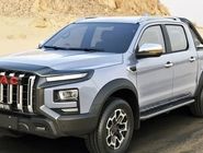 آخرین قیمت خوردوی مونتاژی؛ امروز یکشنبه 7 دی 1404