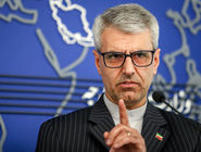 بقایی: کانال ارتباطی بین عراقچی و ویتکاف باز است