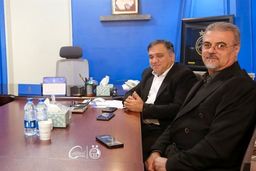 مدیرعامل استقلال تهران استعفا کرد 