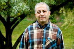 فاعل استراتژی خود