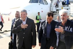 رویکرد محله‌محور؛ محور تحولات جدید در بهزیستی