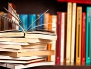 روز کتاب‌خوانی و چالش‌های حق نشر 