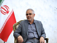 نماینده مجلس: زیرمیزی واقعیت تلخ نظام سلامت است 