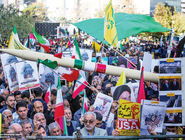 شکاف‏ اصلی کجاست؟ارزیابی تحلیلگران از محور آرایش‏ سیاسی پس از جنگ 12روزه