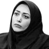 رکسانا نیکنامی