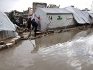 هشدار ۸ کشور اسلامی درباره تشدید بحران در غزه 