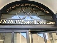 مهلت ۴۸ ساعته کمیته انضباطی به اسکوچیچ
