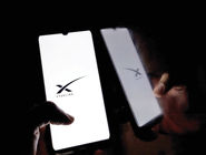 عصر جدید اینترنت/با اتصال مستقیم ماهواره به گوشی فیلترینگ در ایران بی‏اثر می‏‌شود؟  