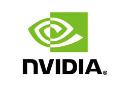 سرمایه‌گذاری 100 میلیارد دلاری انویدیا در اوپن‌ای‌آی