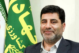 محدودیت کشت برنج