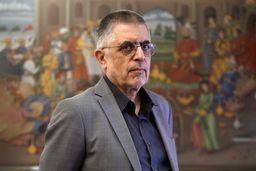 غلامحسین کرباسچی: در وجنات دولت پزشکیان نمی‌بینم که بتواند چابک‌سازی را اجرایی کند/ نیاز به حمایت تمام نهادهاست