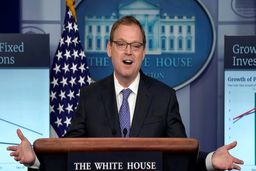 رئیس آتی مهمترین بانک مرکزی جهان، مهره داماد ترامپ خواهد بود؟