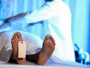 توضیح معاون امنیتی قم درباره کشته شدن دو نفر