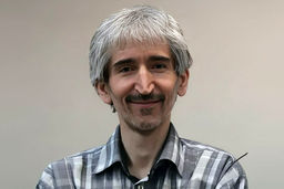 درگذشت یک روزنامه‌نگار پرکار و خلاق 