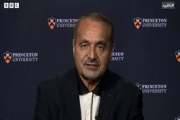 موسویان: حمله اسرائیل به ایران در استراتژی آینده هسته‌ای ایران تأثیر دارد