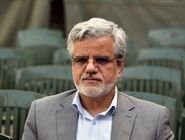 محمود صادقی: نظارت شورای نگهبان تبدیل به نظارت سیاسی شده است