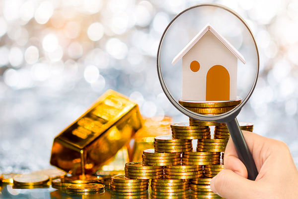 سالی یک متر مسکن و یک سکه تمام/بررسی برابری قدرت خرید حداقل دستمزد در 16 سال گذشته سقوط شدید توان خرید و رفاه مردم را نشان می‏‌دهد