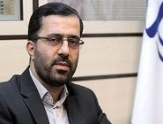 نماینده مجلس: ایران یکپارچه در برابر زیاده خواهی‌های آمریکا خواهد ایستاد