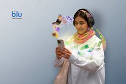 
مروری بر محصول «برگشت پول» در اپلیکیشن بلو  
 