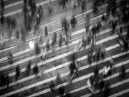 بحران معنا/ درباره زیست‌ جهان امروز ایرانیان