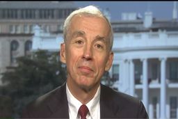 یک مقام آمریکایی: اسرائیل تقریبا با هر توافقی بین ایران و هر کسی مخالفت خواهد کرد