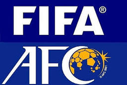 انتخابات ۱۱ اسفند فدراسیون فوتبال در حضور نمایندگان FIFA و AFC
