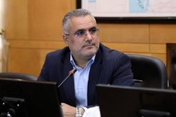 بحران خشکسالی، نخیلات و کشاورزی شادگان را تهدید می‌کند