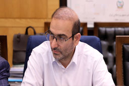 شکایت نماینده مجلس از ظریف: باید نشان و سکه‌ها را پس دهد