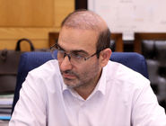 نماینده مجلس: آقای پزشکیان؛ استعفا دهید