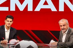 رقم قرارداد بمب نقل و انتقالات پرسپولیس مشخص شد 