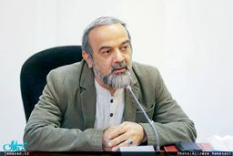 بازگشت ایسنایی قدیمی