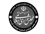 مخالفت با تشکیل ستاد هوش مصنوعی