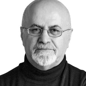 بهروز غریب‏‌پور