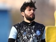 ستاره استقلال مشتری آسیایی پیدا کرد