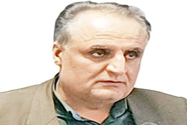 حداقل و حداکثر عیدی کارگران