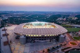 جانشین یحیی در فولاد مشخص شد