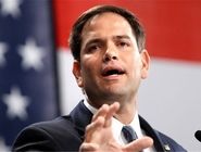 محدودیت مهاجرت در دستور کار