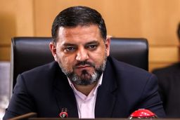 نماینده مجلس: عدالت اقتصادی خدشه‌دار شده است