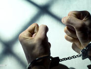 حکم حبس برای متهم پرونده قتل ورامین