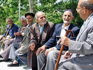 فعال‌سازی نزدیکِ سامانه وام ۵۰ میلیونی بازنشستگان
