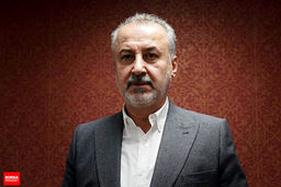 استعفا بعد از 1360 روز