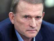 سیاستمدار اوکراینی: ترامپ مانند گاو نر در مغازه چینی فروشی عمل می‌کند
